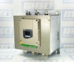 Schneider Electric ATS48C32Y